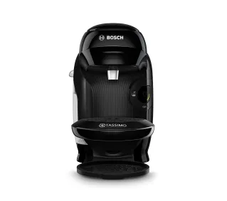 Bosch Tassimo Style TAS112E - Kup na Raty - RRSO 0%