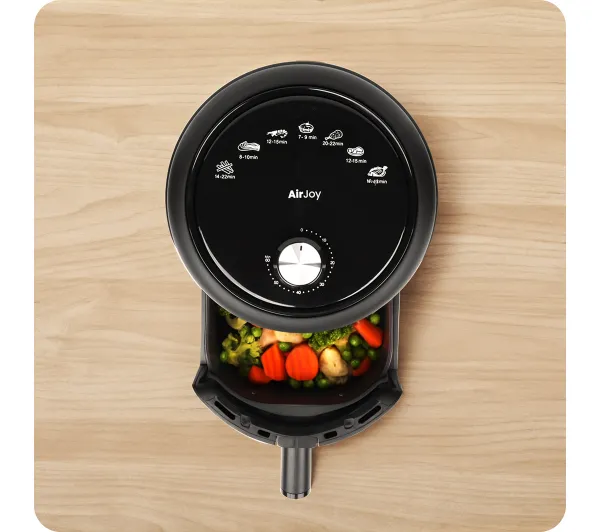 Huslog HUS1059 1000W 2,3l