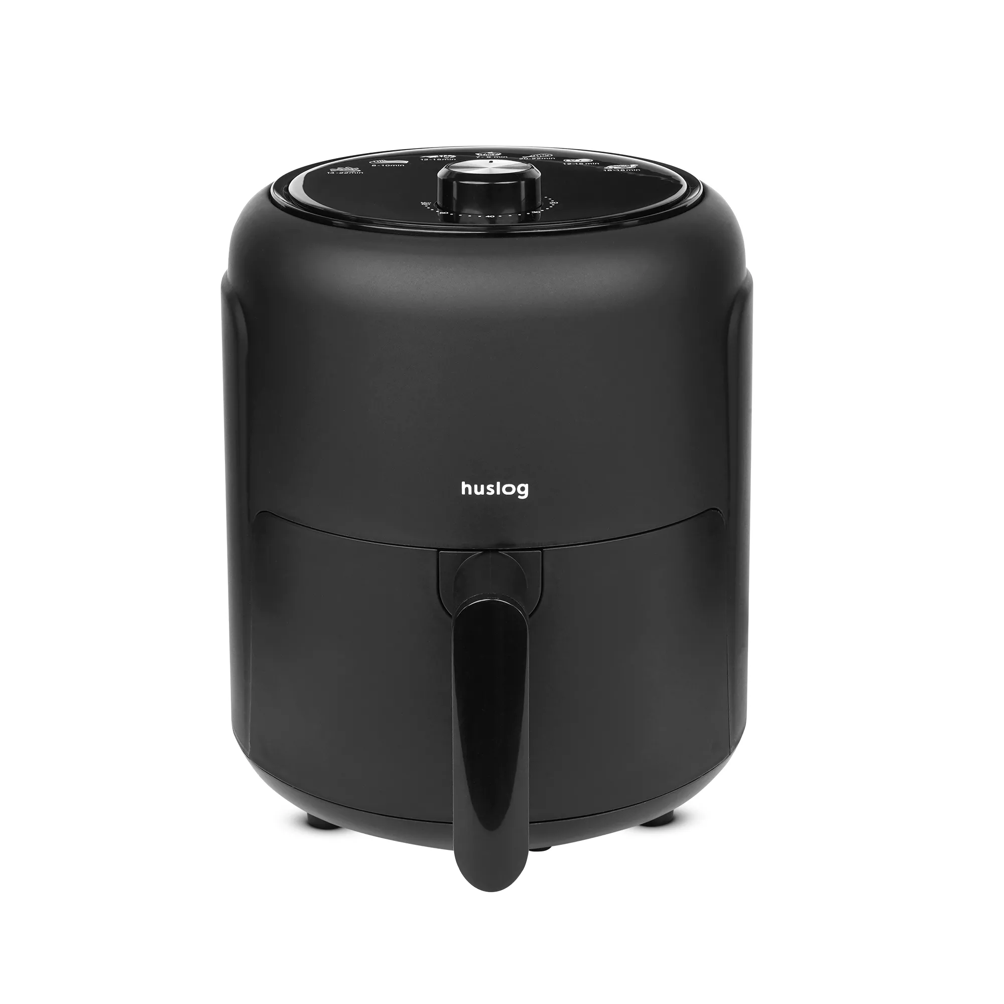 Air fryer Huslog HUS1059 1000W 2,3l