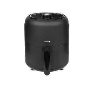 Huslog HUS1059 1000W 2,3l