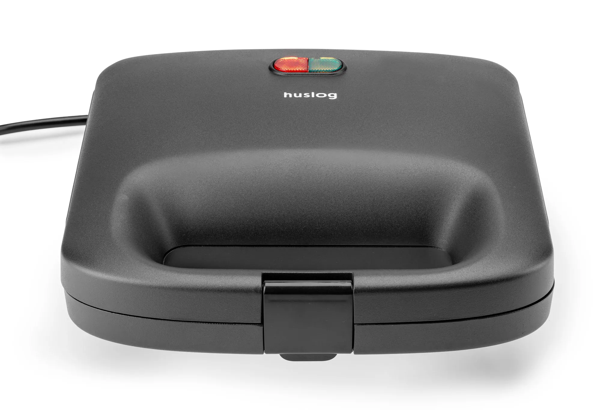 Opiekacz Huslog HUS1041 Panini 1000W