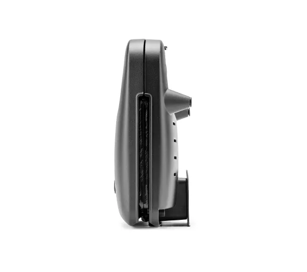 Huslog HUS1041 Panini 1000W