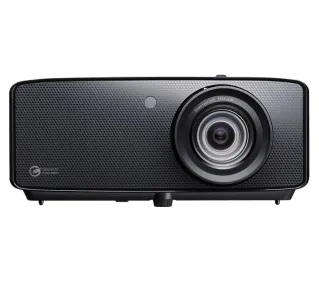 Optoma UHZ58LV DLP 4K HDR