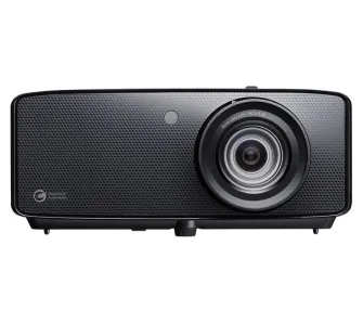 Projektor Optoma UHZ58LV DLP 4K HDR