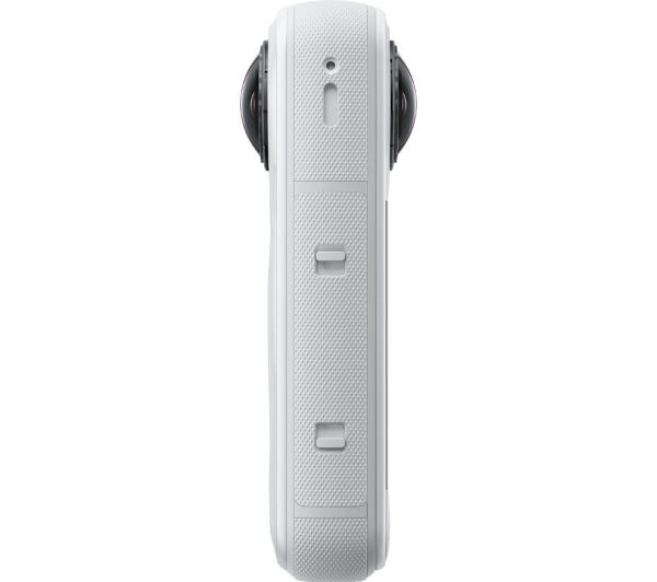 Insta360 X5 Standard Bundle Biały - Kup na Raty - RRSO 0%