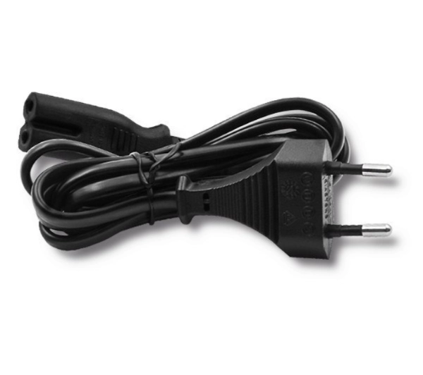 Qoltec AD41P 90W HP Compaq