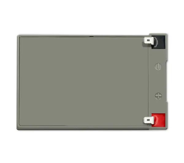 Qoltec 53045 AGM 12V 14Ah