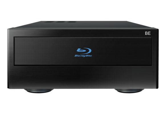 Moduł rozszerzający Dune HD Smart BE
