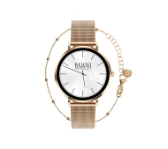 Maxcom FW28 Selen + A.Kruk