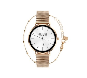 Smartwatch Maxcom FW28 Selen + A.Kruk