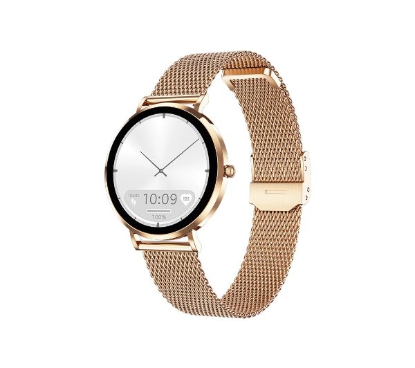 Maxcom FW28 Selen + A.Kruk