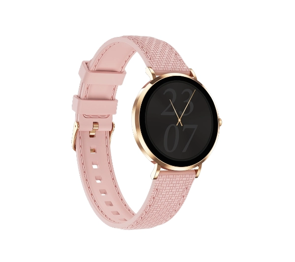 Maxcom FW28 Selen + A.Kruk