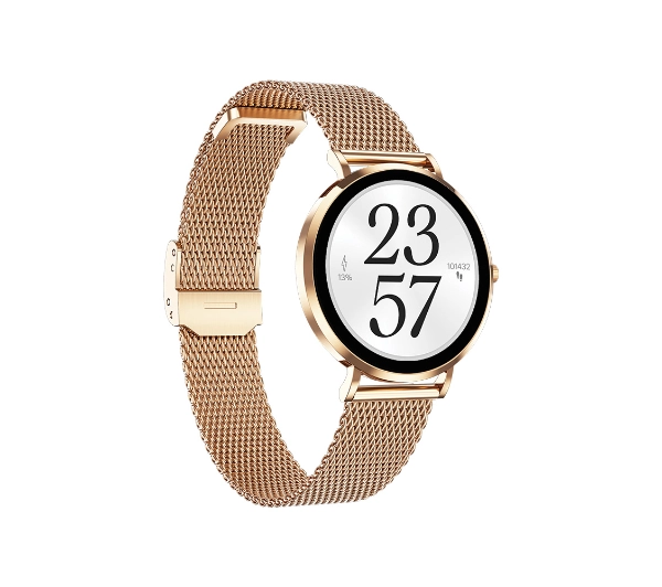 Maxcom FW28 Selen + A.Kruk