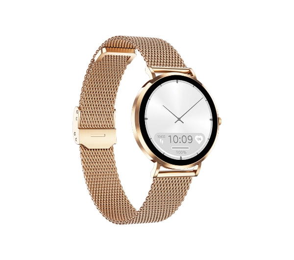 Maxcom FW28 Selen + A.Kruk