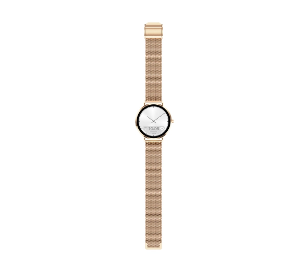 Maxcom FW28 Selen + A.Kruk