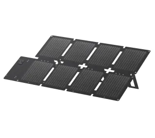 Anker Solarny SOLIX PS60 60W - Kup na Raty - RRSO 0%