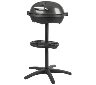 Grill elektryczny ProfiCook PC-BQS 1303 1621,5cm2