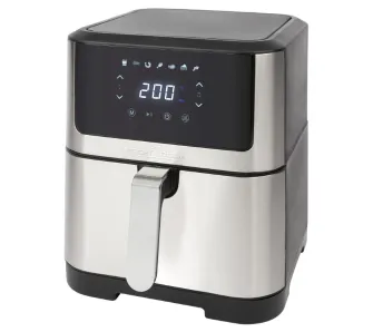 Air fryer ProfiCook PC-FR 1269 H 1800W 8l