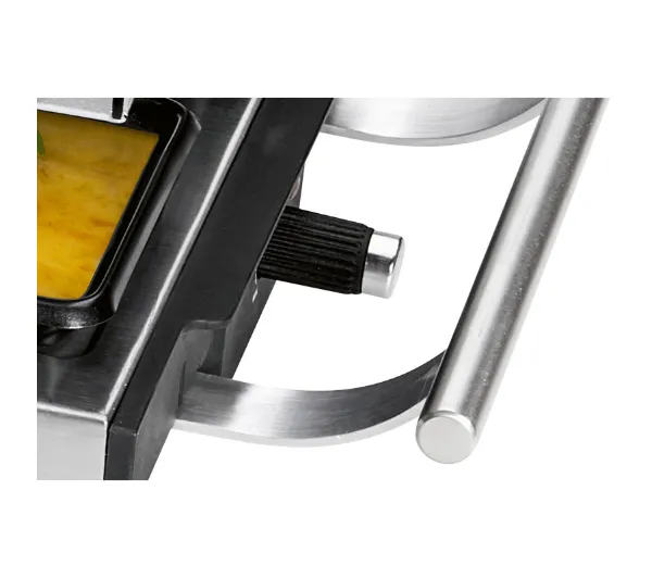 ProfiCook PC-RG 1144  1164cm2