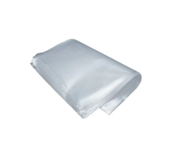 ProfiCook 8910151 50szt.