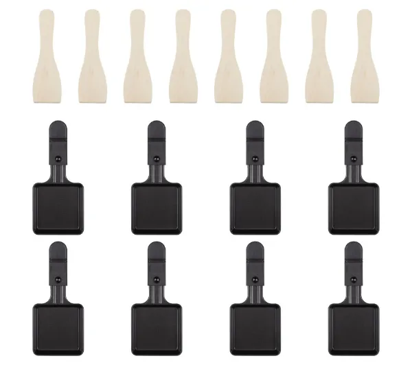 Clatronic RG 3757 882cm2