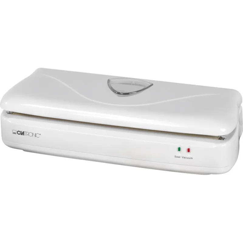 Zgrzewarka próżniowa Clatronic FS 3261