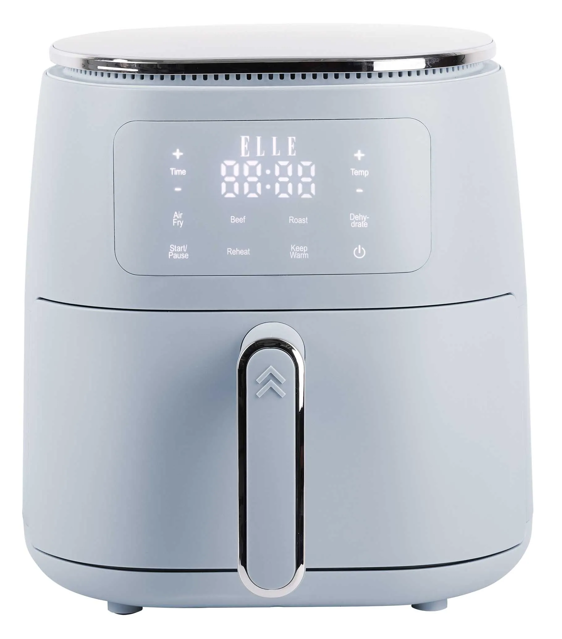 Air fryer Elle Home EKAFP501BUEU 1700W 5l
