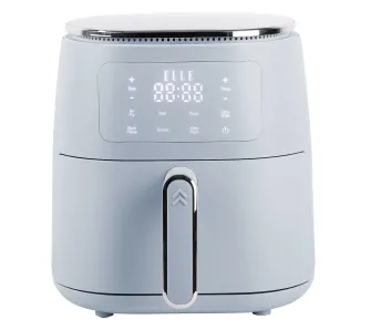 Air fryer Elle Home EKAFP501BUEU 1700W 5l