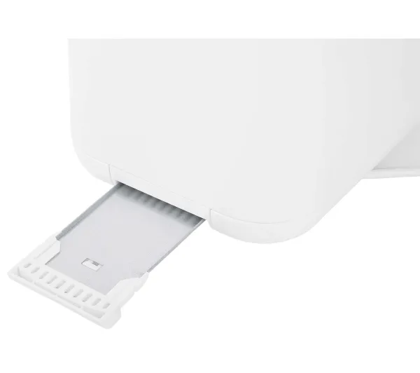 Elle Home EKTTP201WHEU Rozmrażanie 900W