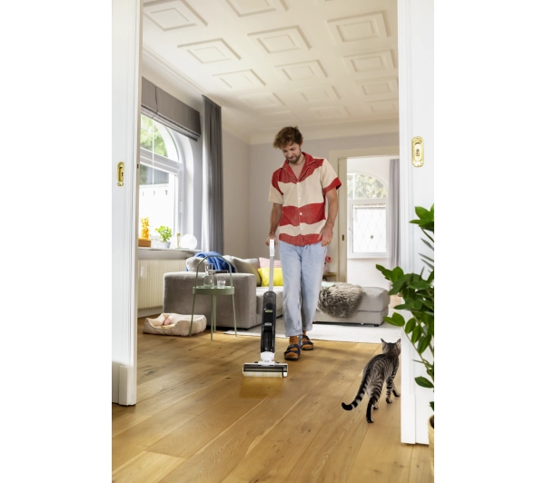 Karcher 2.863-384.0