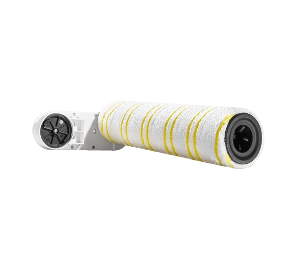 Karcher 2.863-384.0