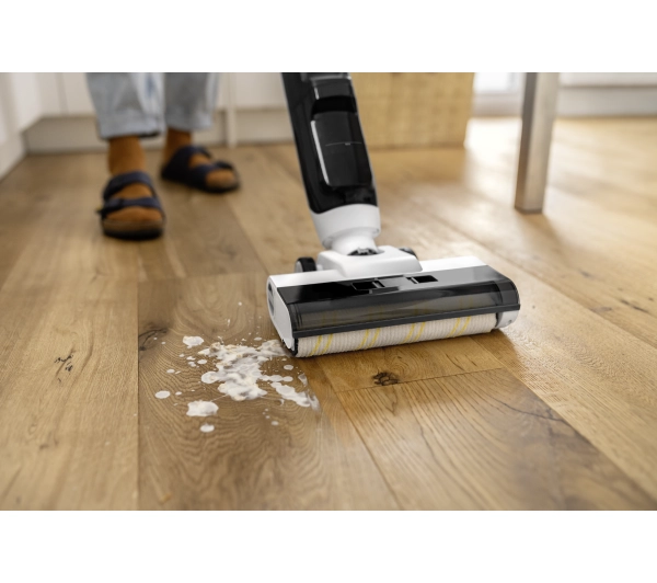 Karcher 2.863-384.0