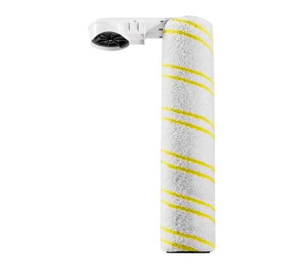 Karcher 2.863-384.0