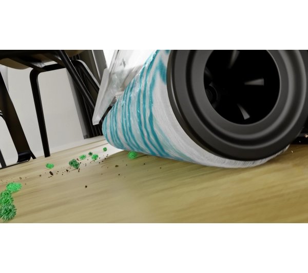 Karcher 2.863-384.0
