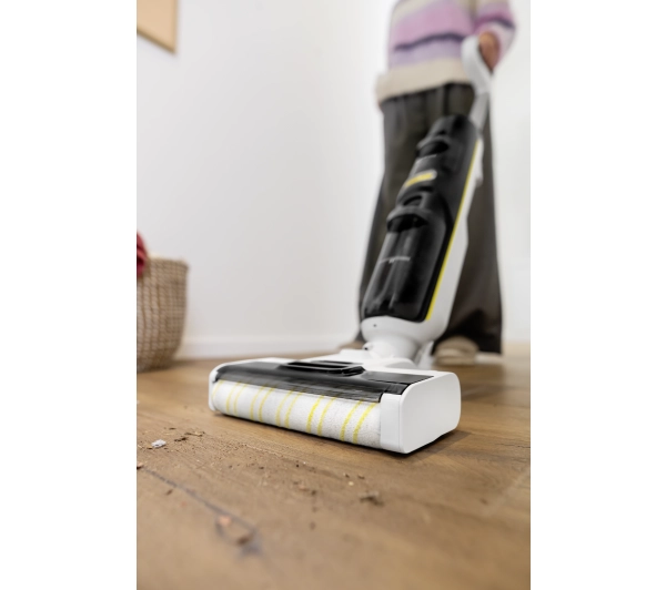 Karcher 2.863-383.0