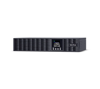 UPS CyberPower OLS1500ERT2UA 1500VA 1350W