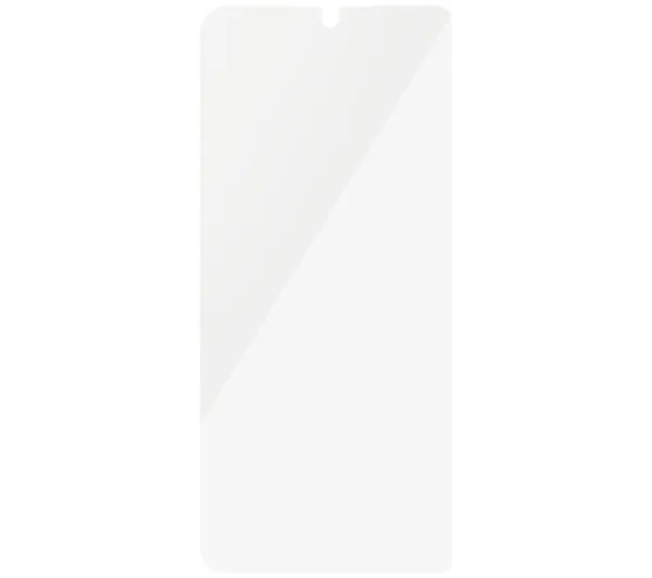 PanzerGlass Ultra-Wide Fit do Galaxy A26 5G