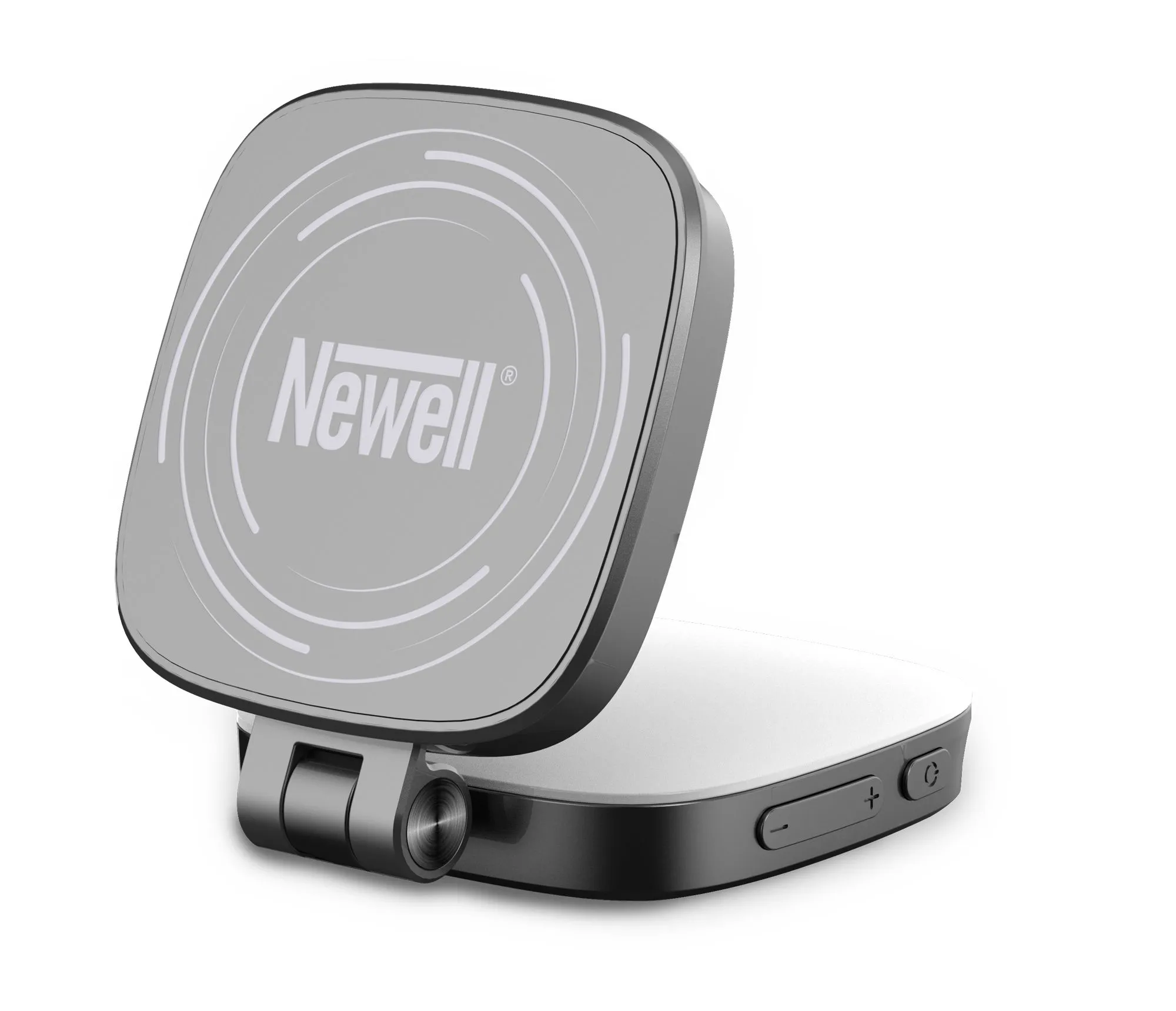 Selfie stick Newell Bella LED