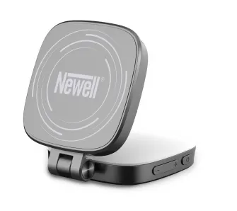 Selfie stick Newell Bella LED