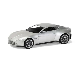 Model Corgi James Bond Aston Martin DB10 Spectre
