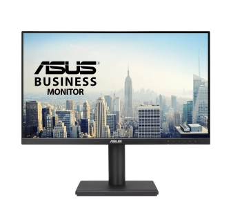 Monitor ASUS BE249QG 23,8" Full HD IPS 120Hz 5ms