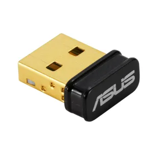 ASUS USB-BT500 Czarny
