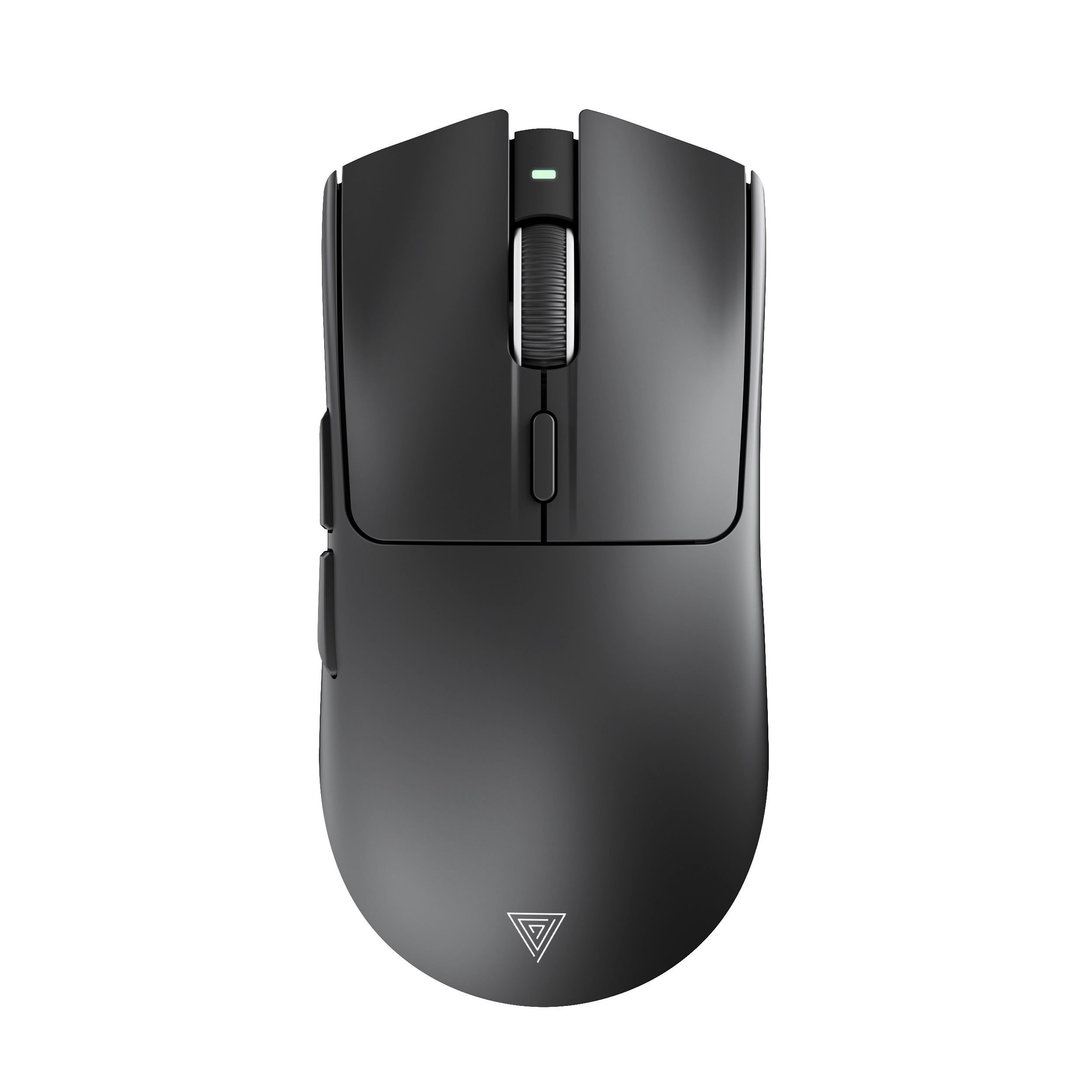 Myszka gamingowa Secret Gear ZX1 Czarny