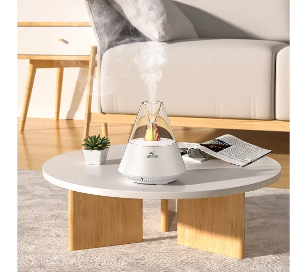 Sentir Hipnosis Biały