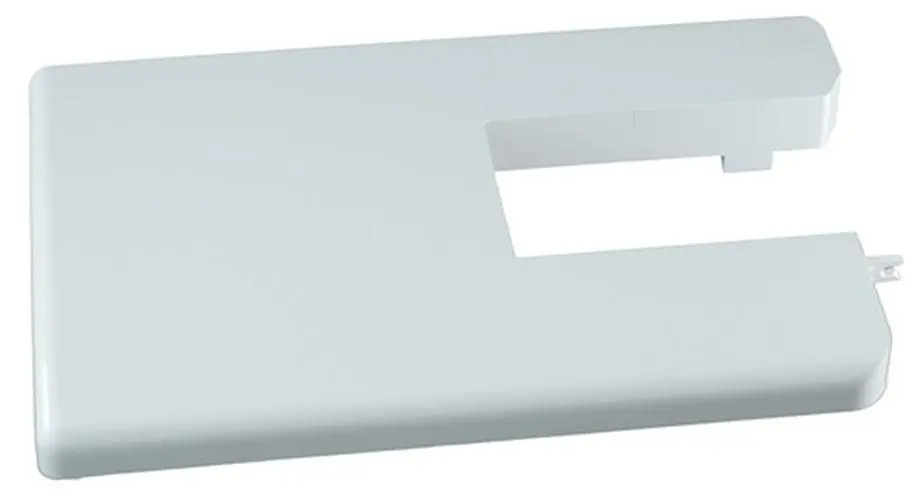 Stolik do maszyn Łucznik Martyna 2080/ Patrycja 2090