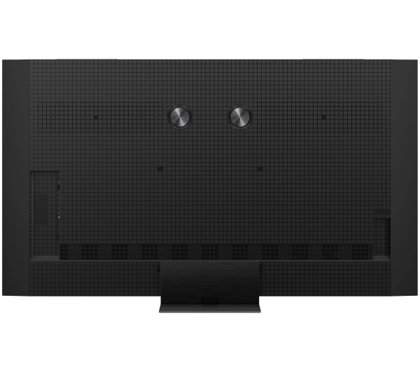 TCL 85C9K 85" QD-Mini LED 4K 144Hz Google TV Dolby Vision IQ Dolby Atmos HDMI 2.1 DVB-T2 + Soundbar TCL Q65H - Kup na Raty - RRSO 0%