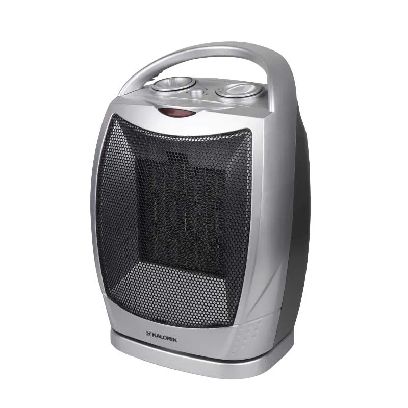 Termowentylator Kalorik CEH 1004 1500W