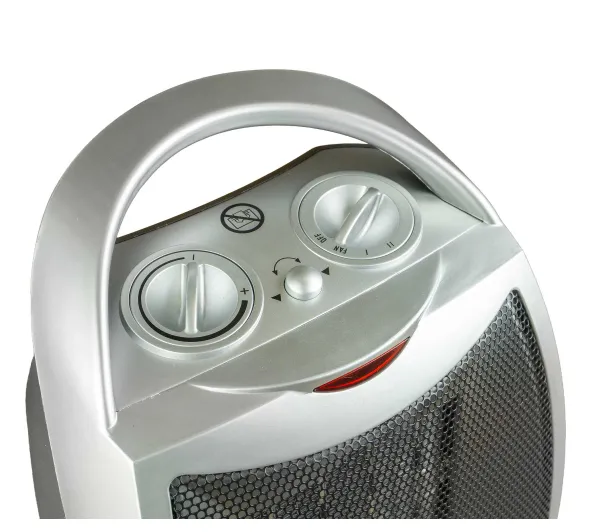 Kalorik CEH 1004 1500W