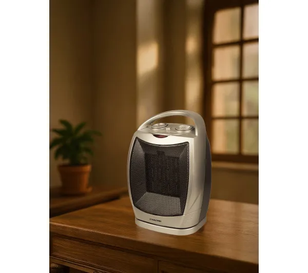 Kalorik CEH 1004 1500W