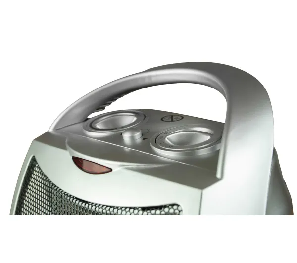 Kalorik CEH 1004 1500W